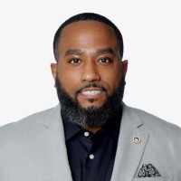 Joseph Gray Email & Phone Number