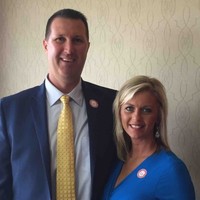 Toyota of Gallatin Employee Eric Carr's profile photo