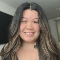 Ivy Huynh Email & Phone Number