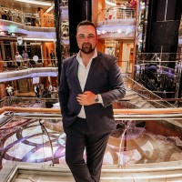 Jake Kovach Email & Phone Number