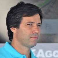 Daniel Ramalho Ribeiro Email