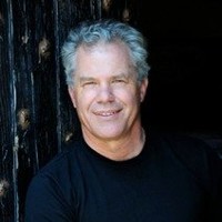 Writing Employee Lee Bruno's profile photo