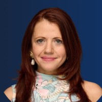 Laura Klebanow