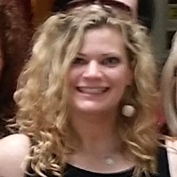 Cynthia Bancroft Email & Phone Number