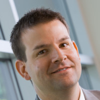 Rexford Industrial Employee John Lass's profile photo