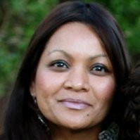 Bina Pollack Email & Phone Number