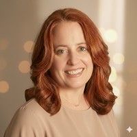 Laura Zappi Email & Phone Number