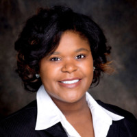 Jasmine Scott Email