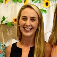Acton-Boxborough Regional High School Employee Colleen Thomas's profile photo