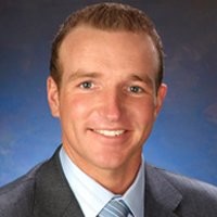 Jesse Little Email & Phone Number