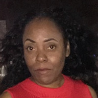 Builder First Source Employee Beverly Hartley's profile photo