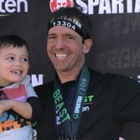Jeff Smith Email & Phone Number