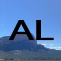 Camburas Theodore LTD Employee Andy Lopez's profile photo