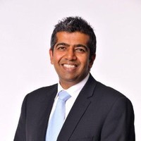 Praveen Reddy Email & Phone Number