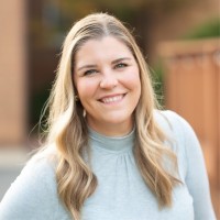 Becket Employee Meg Schilling's profile photo