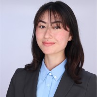 Finding Founders Employee Catherine Capretta's profile photo