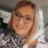 Michaela Preston Email