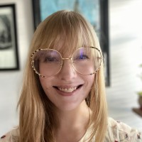 Rachel J.'s profile photo