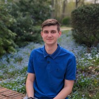 RITSEC Employee Bruno Martin's profile photo
