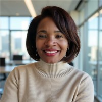 Leeswann Bolden's profile photo