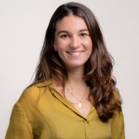 Sixtine Leblanc Email