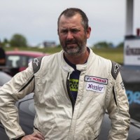 Control Products Corp. Employee Eric Jensen's profile photo