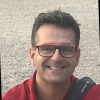 Stephan Engels Email