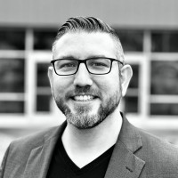 New Albany-Floyd County Consolidated School Corporation Employee Miguel Monroy's profile photo