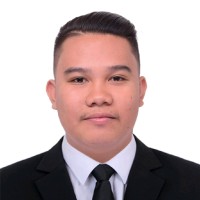 Johncee Lara Email