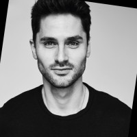 AURA Energi Employee Tobias Mortensen's profile photo