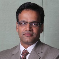 Tata Interactive Systems Employee Saurabh Mittal's profile photo
