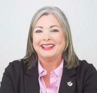 April Hall Email