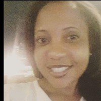 Freda Egyir Email
