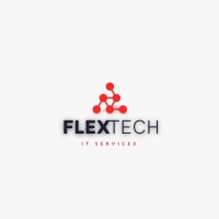 FlexTech IT Services Employee Abhinandan Singh's profile photo