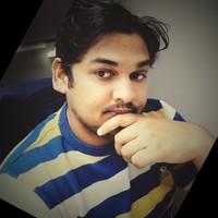 HeaderLabs Employee Mohit Sharma's profile photo