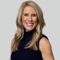 Nicole Roberts Email & Phone Number
