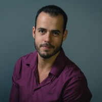 Caio Lima Email & Phone Number