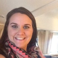 Julie Everett Email & Phone Number