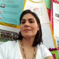 Ingrid Marques Email