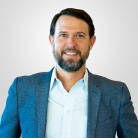 Spectrum Employee Ian Dyer's profile photo