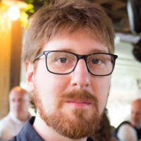 Claudio Rossini Email