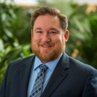 David J. Frank Landscape Contracting Employee David Frank's profile photo