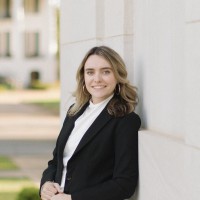 Madison Dodson Email