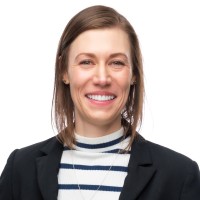Grove Biopharma, Inc. Employee Candice Loitz's profile photo
