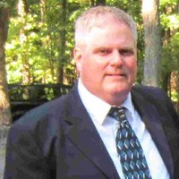 Scott Whiteley Email