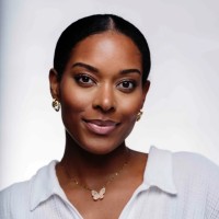 LA Opera Employee Kelly Marble's profile photo