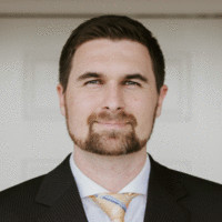 Bryan Hamon Email & Phone Number