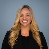 Productions Plus Employee Katie Sears's profile photo