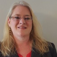Sharon Stuart Email & Phone Number