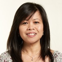 APG & Co Pty Ltd Employee Tam Huynh's profile photo